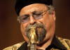 Joe_Lovano8409_depth1